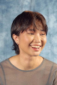 Samantha Lee