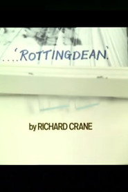 Rottingdean