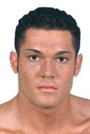 Jason Michael