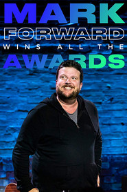 Mark Forward Wins All the Awards