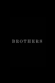 Brothers