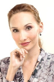 Monika Gruda