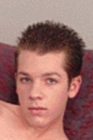 Dustin Weiss