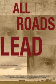 All Roads Lead