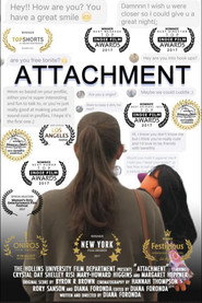 Attachment