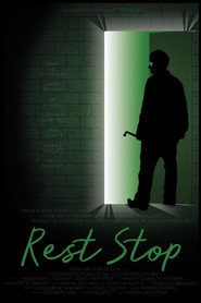 Rest Stop