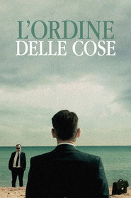 The Order of Things