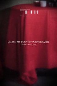 Me and My Country Pornography