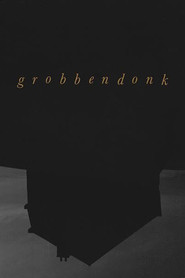 Grobbendonk