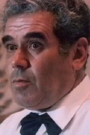 Grigory Nabatov