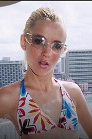 Jessie