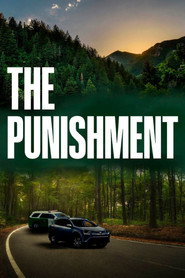 The Punishment