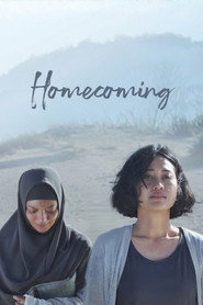 Homecoming