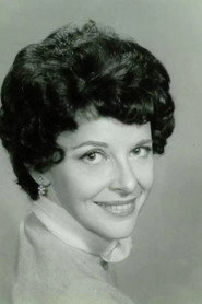 Mary Lee Culver