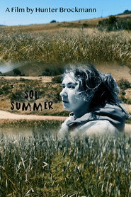 Sol Summer