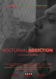NOCTURNAL ADDICTION