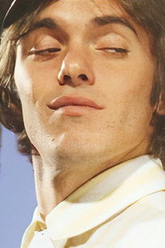 Randy Sutton