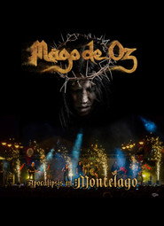 Apocalipsis Tour