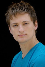 Levi Meeuwenberg