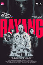 Bayang
