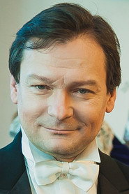 Kirill Kozlov