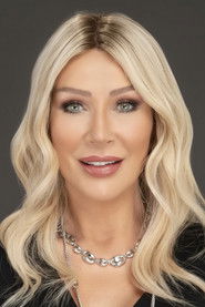 Seda Sayan