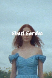 Ghost Garden