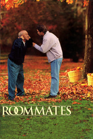 Roommates
