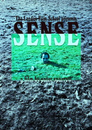 Sense