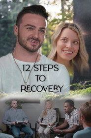 12 Steps to Recovery