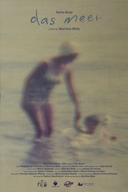 Das Meer