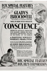 Conscience