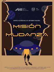 Moving Mission