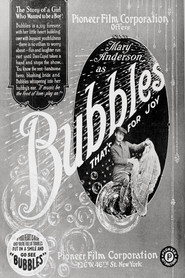 Bubbles