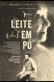 Leite em Pó