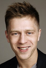 Mikhail Volodin