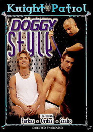 Doggy Style