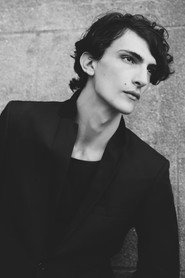 Felipe Tavares