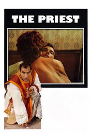 The Priest