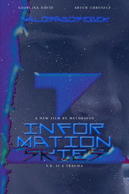 Information Skies