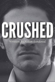 Crushed