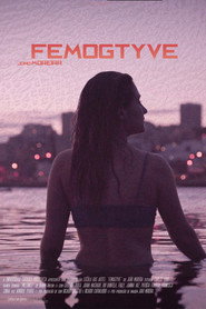 FEMOGTYVE