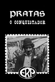 Pratas, o Conquistador