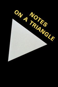 Notes on a Triangle