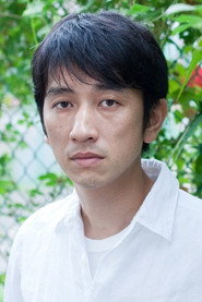 Hideto Iwai