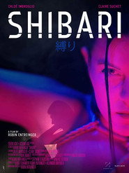 Shibari