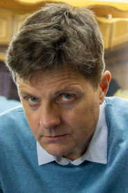 Дмитрий Витов