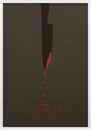 Stranger