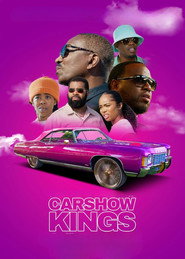 Car Show Kings