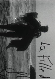 La Figlia del mare